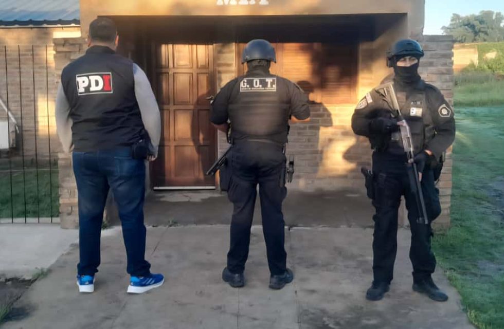 WhatsApp Image 2025-11-18 at 08.46.16 (1)