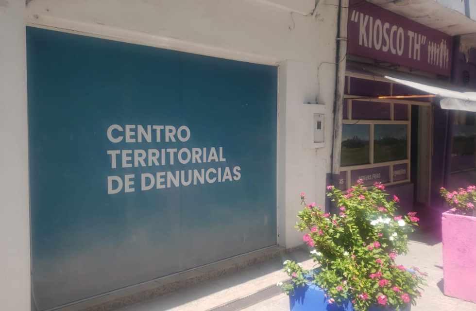 WhatsApp Image 2025-11-18 at 11.09.02