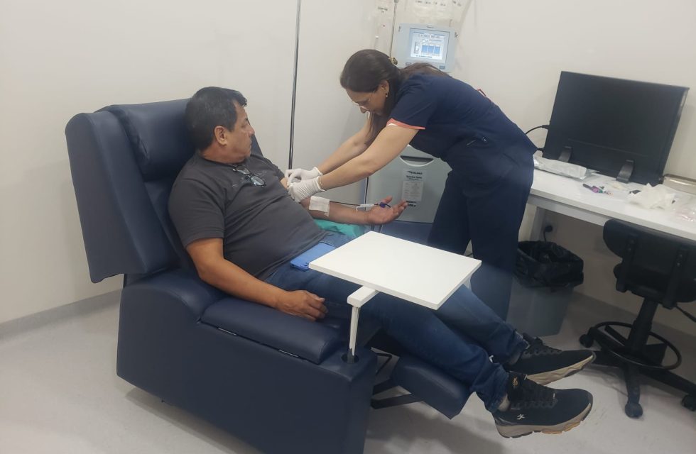 WhatsApp Image 2025-11-18 at 12.09.08