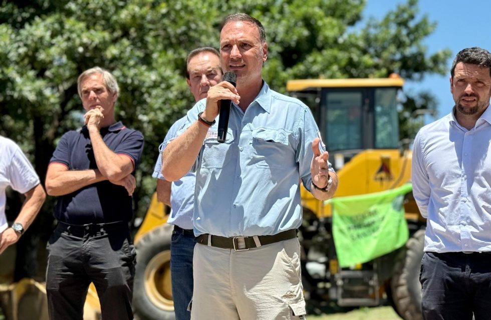 WhatsApp Image 2025-11-18 at 13.55.40