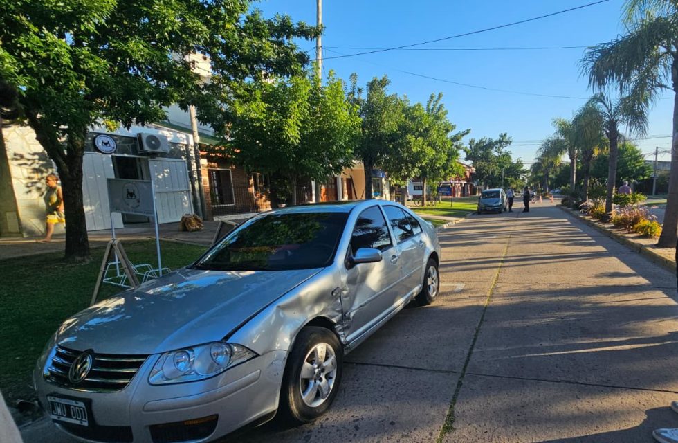 WhatsApp Image 2025-11-18 at 21.35.47