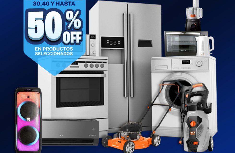 WhatsApp Image 2025-11-18 at 21.37.43