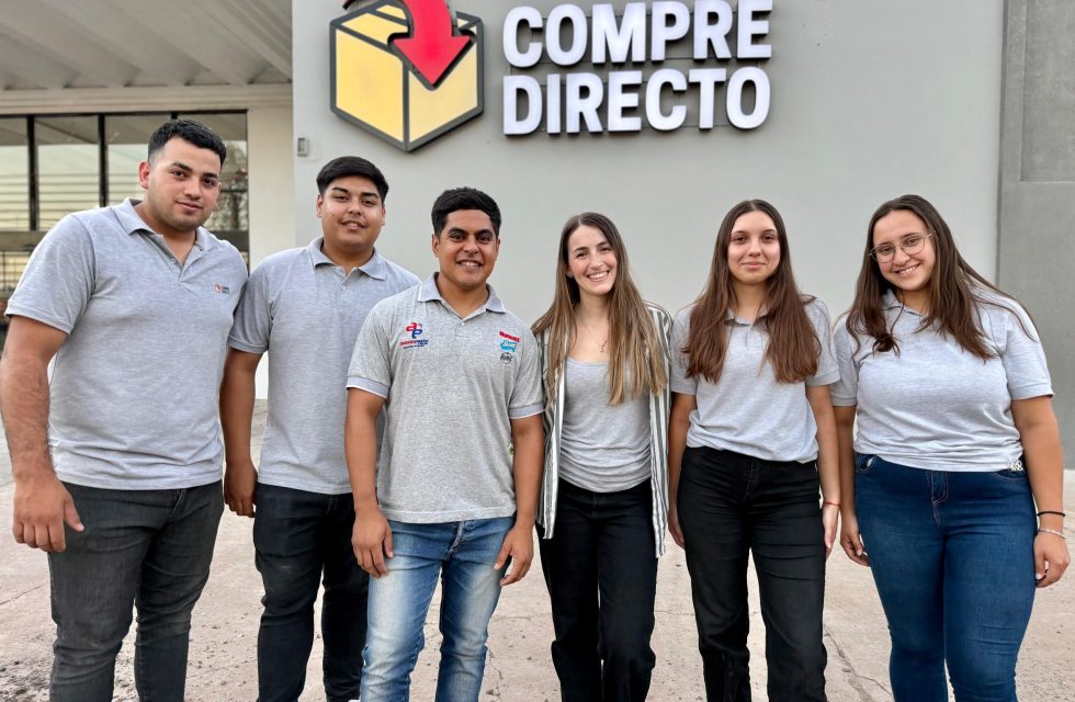 WhatsApp Image 2025-11-18 at 22.43.47