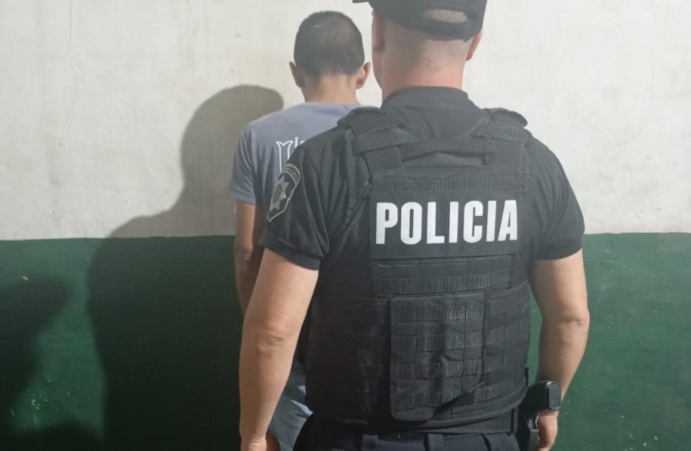 WhatsApp Image 2025-11-19 at 06.54.00