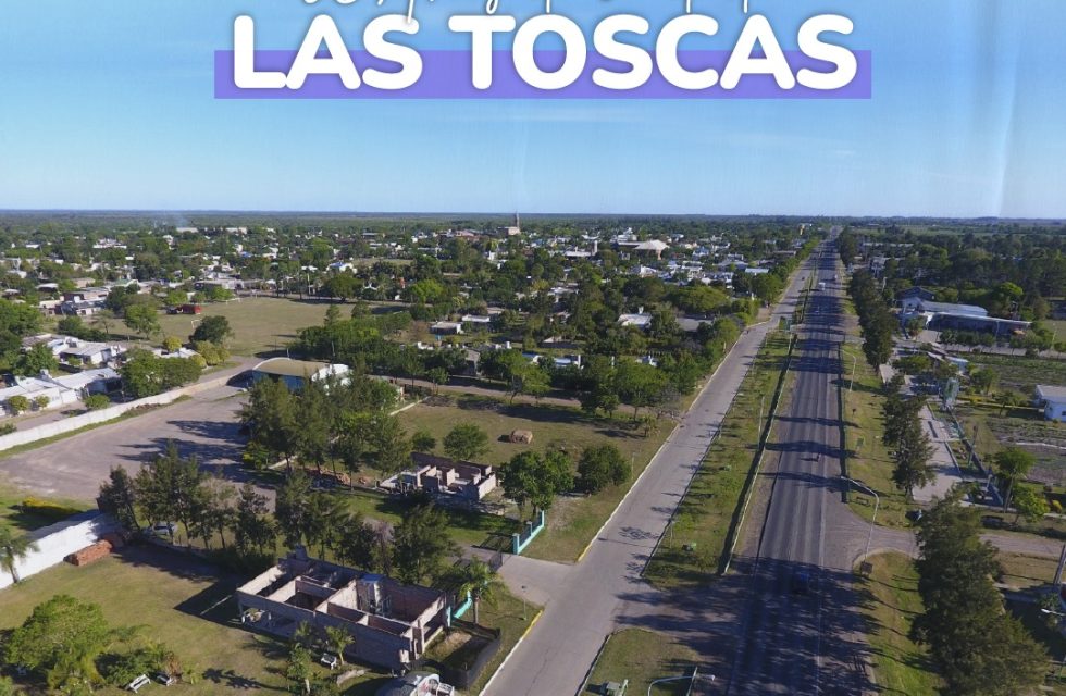 WhatsApp Image 2025-11-19 at 07.15.48