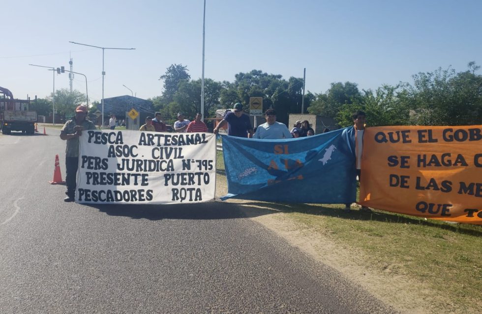 WhatsApp Image 2025-11-19 at 08.49.42