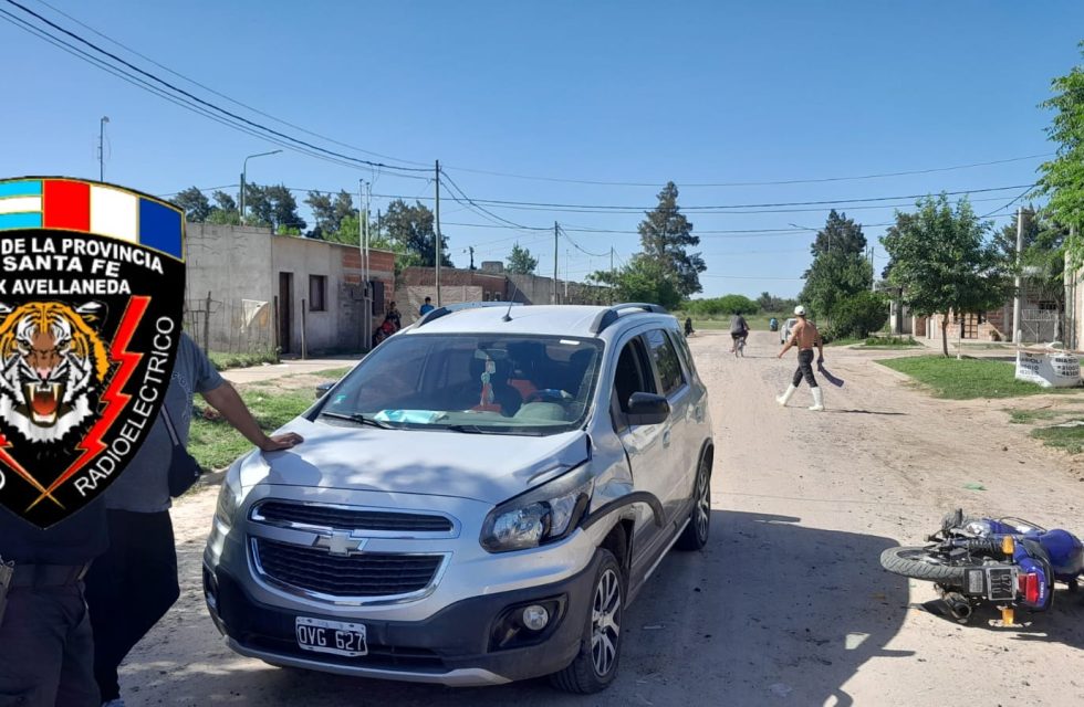 WhatsApp Image 2025-11-19 at 19.53.38