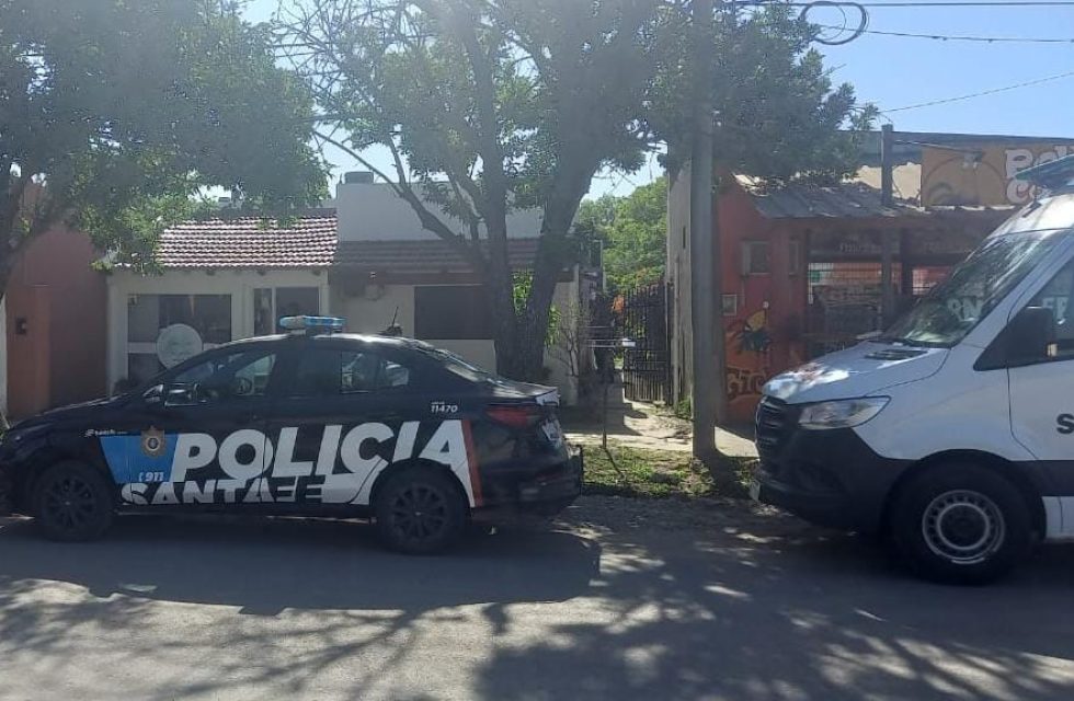 WhatsApp Image 2025-11-19 at 19.54.02