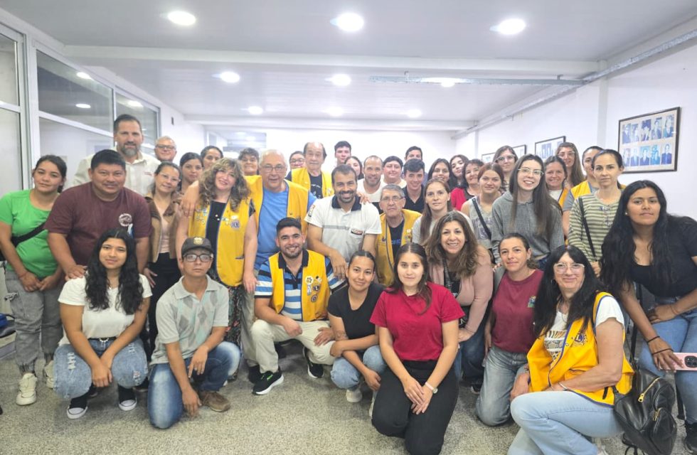 WhatsApp Image 2025-11-20 at 10.08.20