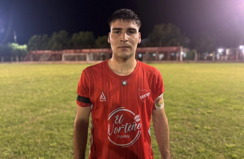 WhatsApp Image 2025-11-21 at 00.05.45 (1)