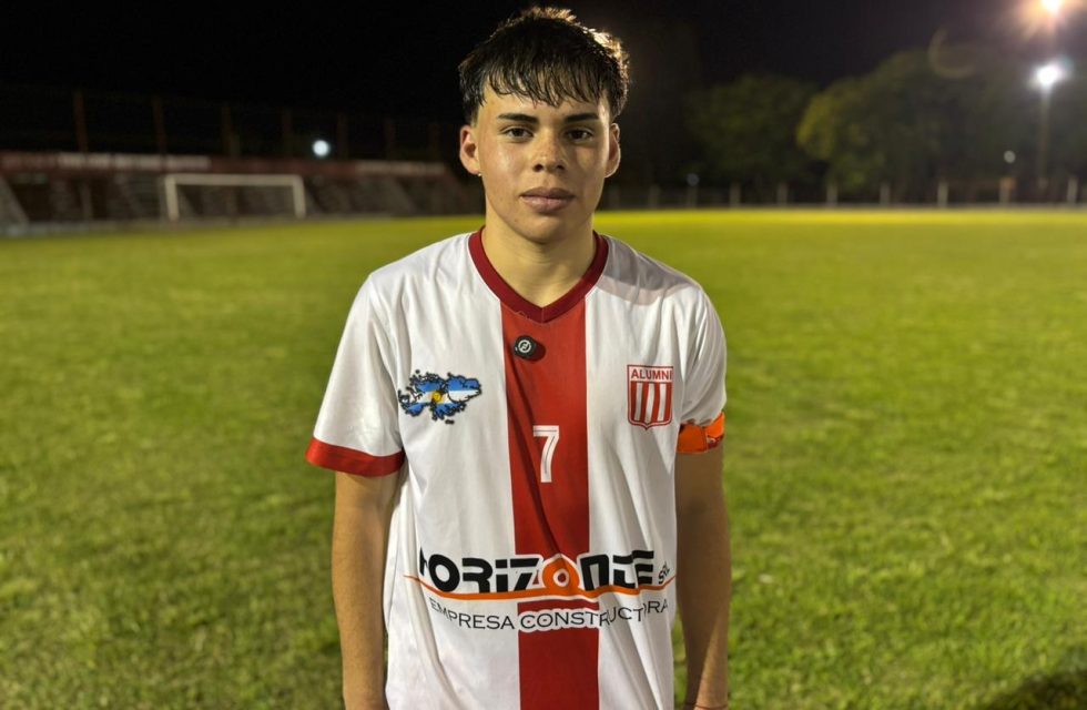 WhatsApp Image 2025-11-21 at 00.05.45