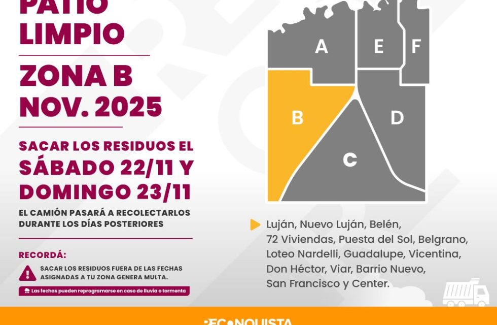 WhatsApp Image 2025-11-21 at 10.31.01