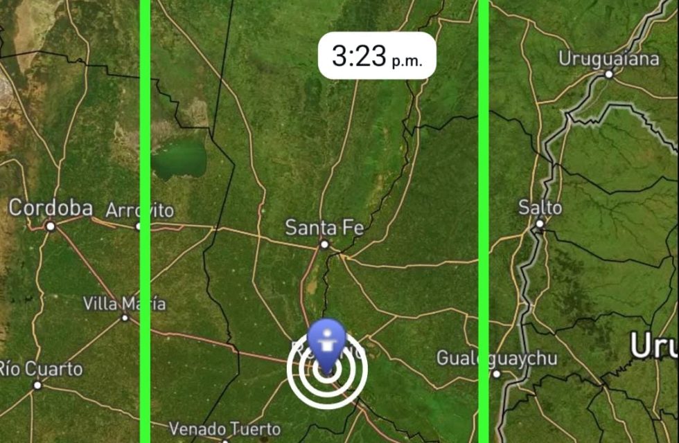 WhatsApp Image 2025-11-21 at 21.05.57