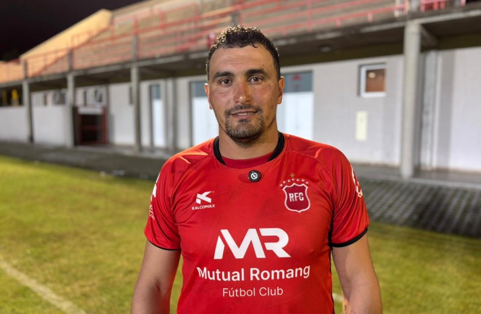 WhatsApp Image 2025-11-22 at 01.16.06