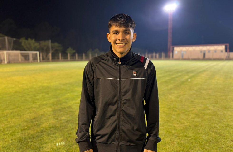 WhatsApp Image 2025-11-22 at 01.16.07