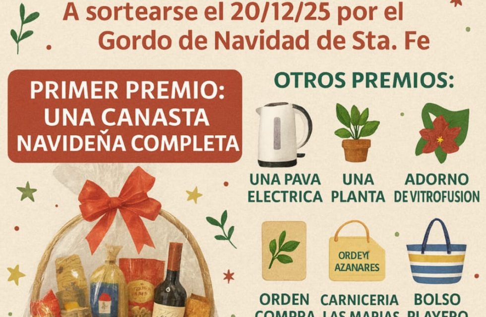 WhatsApp Image 2025-11-22 at 11.12.11