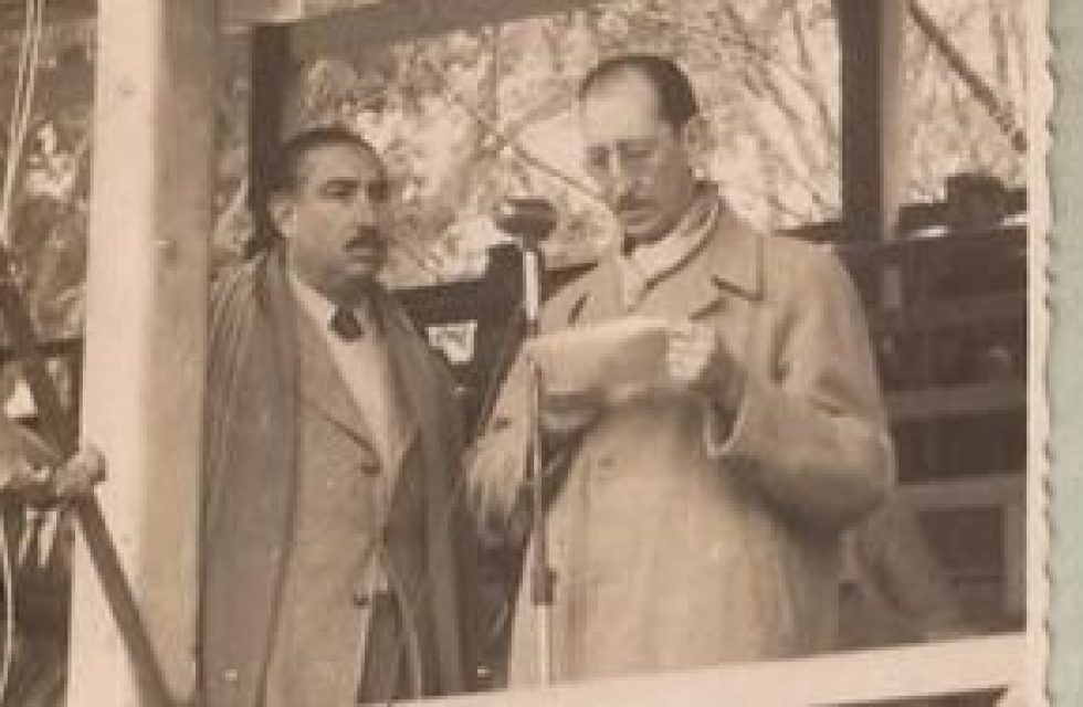 WhatsApp Image 2025-11-22 at 21.38.27