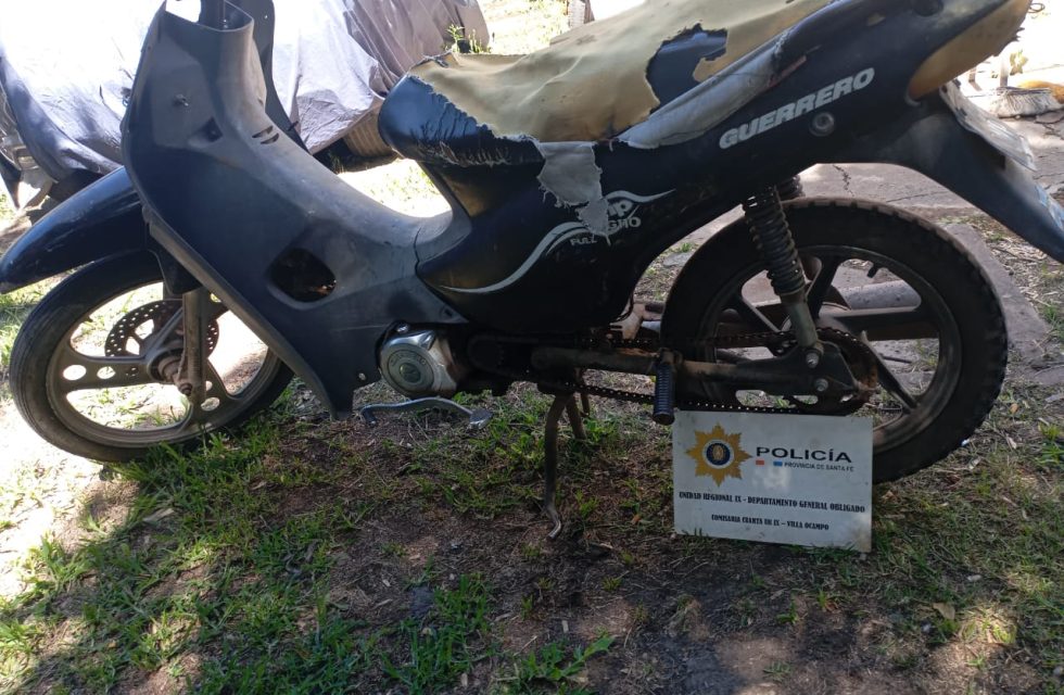 WhatsApp Image 2025-11-23 at 11.15.09