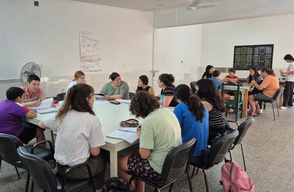 WhatsApp Image 2025-11-23 at 11.17.12