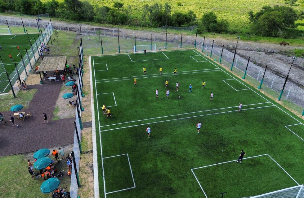 WhatsApp Image 2025-11-23 at 12.08.33