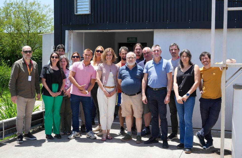 WhatsApp Image 2025-11-23 at 12.37.08