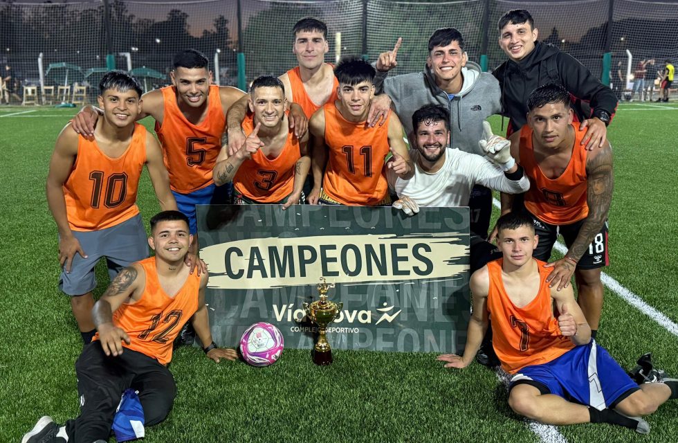 WhatsApp Image 2025-11-23 at 21.24.48