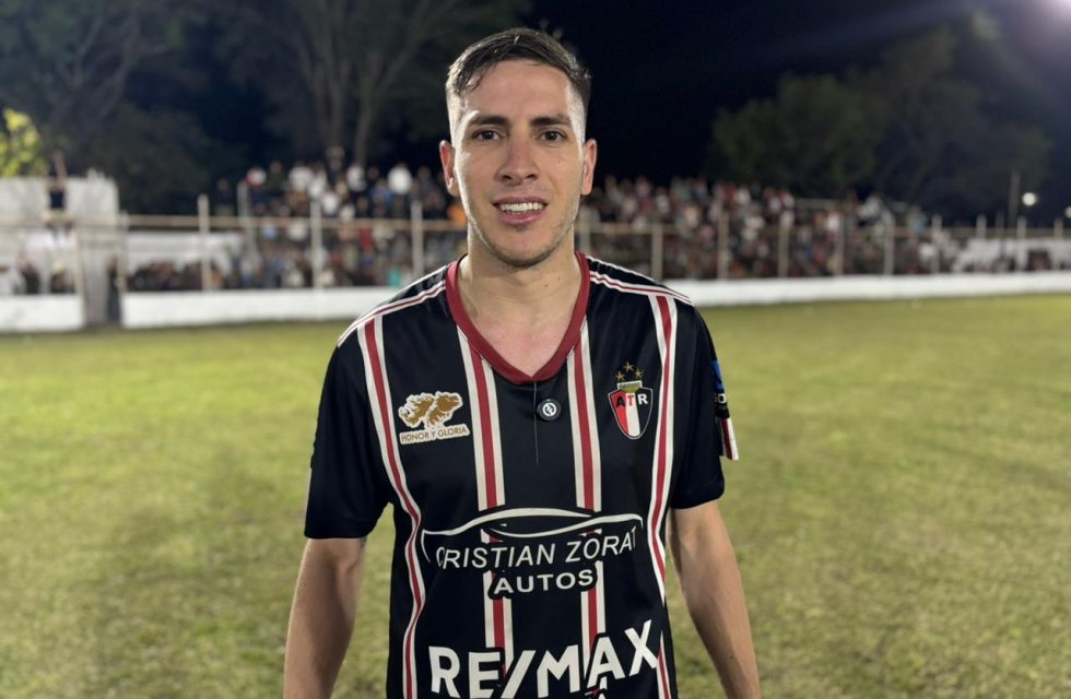 WhatsApp Image 2025-11-24 at 00.37.02 (1)