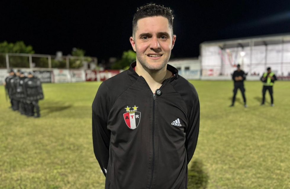 WhatsApp Image 2025-11-24 at 00.37.03