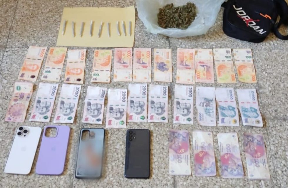 WhatsApp Image 2025-11-24 at 10.27.13