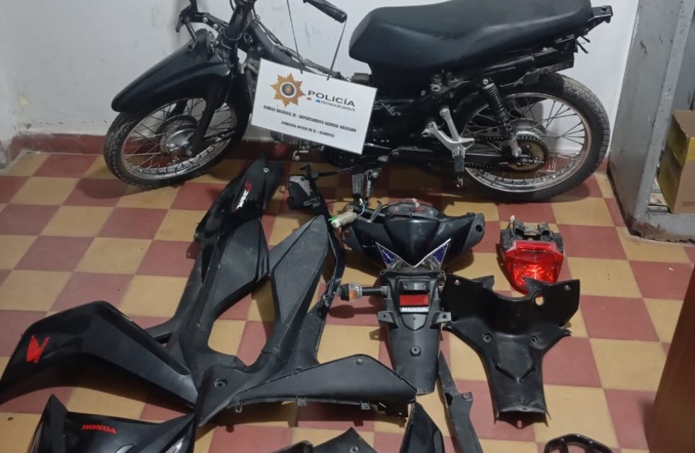 WhatsApp Image 2025-11-24 at 10.58.51