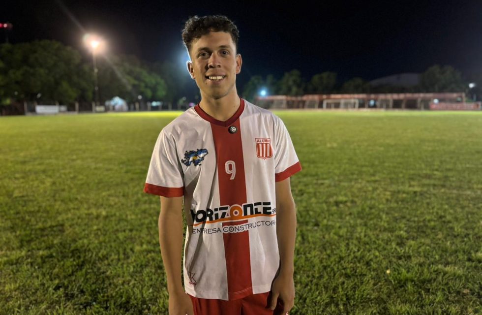 WhatsApp Image 2025-11-25 at 00.24.57