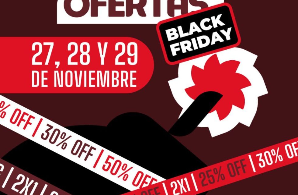 WhatsApp Image 2025-11-25 at 10.59.28 (1)