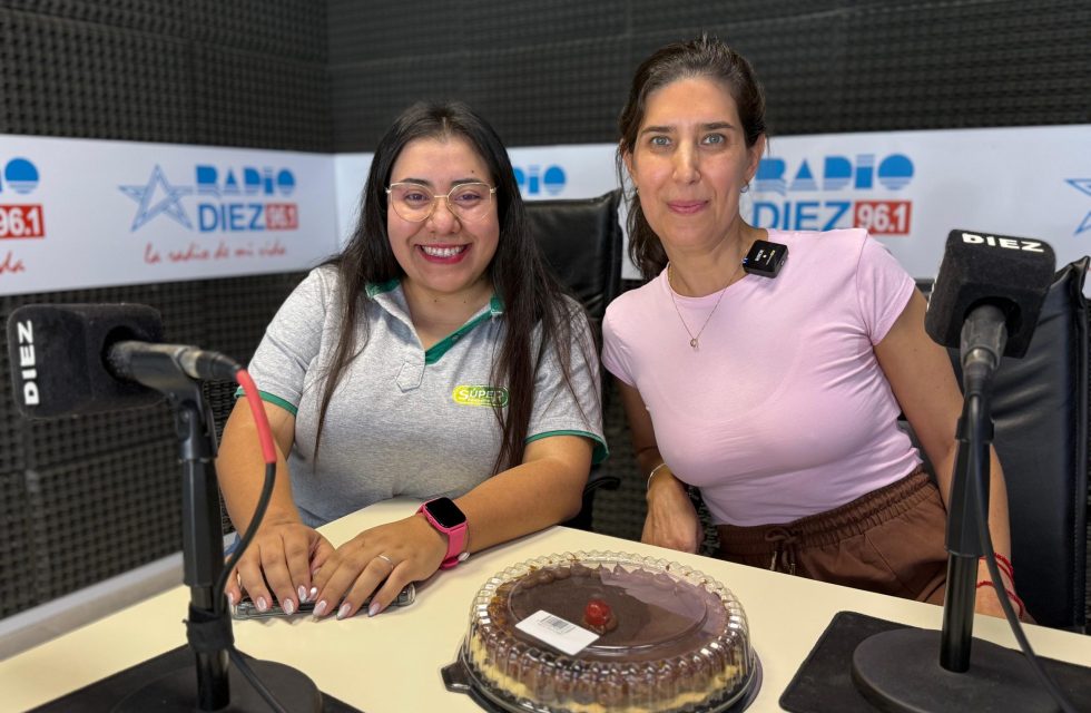 WhatsApp Image 2025-11-25 at 14.39.27