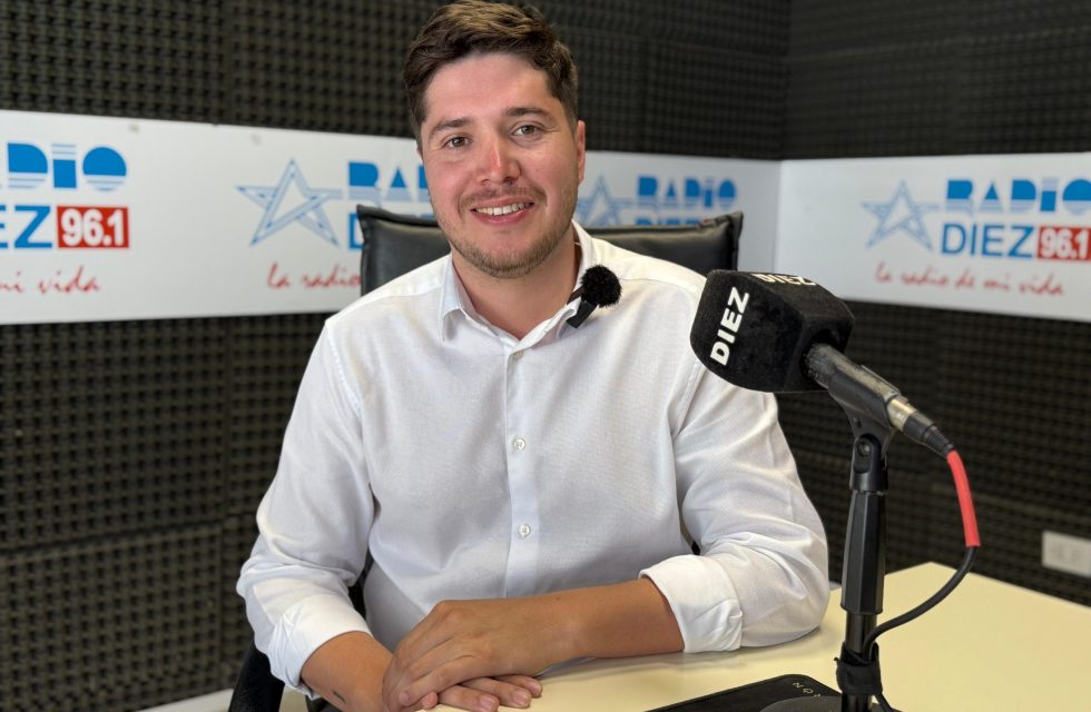 WhatsApp Image 2025-11-25 at 14.39.28