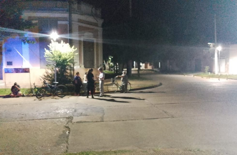 WhatsApp Image 2025-11-26 at 06.52.47