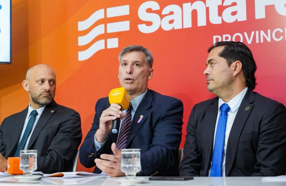 WhatsApp Image 2025-11-26 at 10.35.02