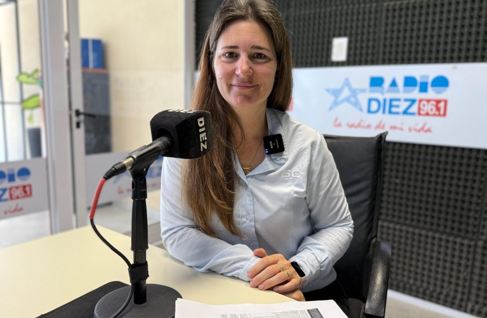 WhatsApp Image 2025-11-26 at 10.42.30