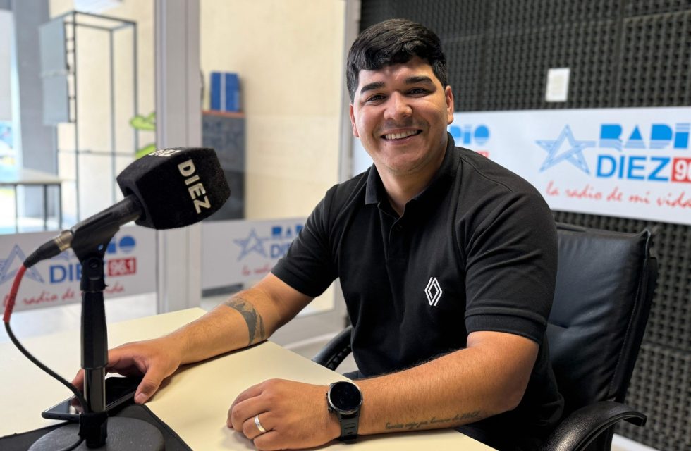 WhatsApp Image 2025-11-26 at 16.47.54