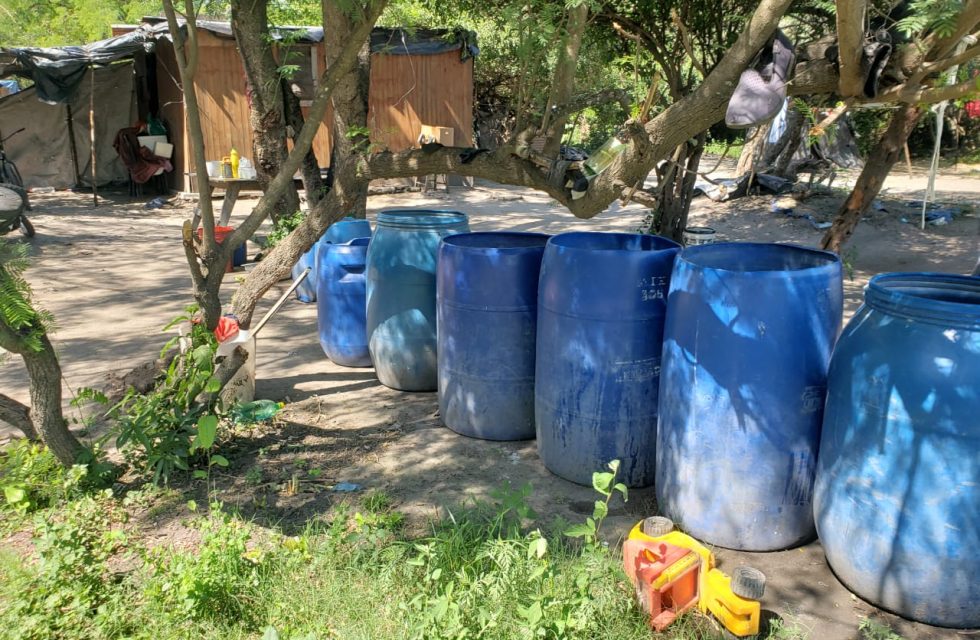 WhatsApp Image 2025-11-27 at 10.07.58