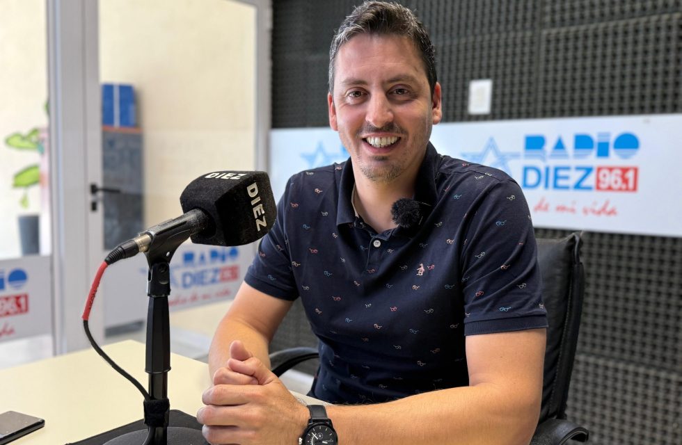 WhatsApp Image 2025-11-27 at 11.16.08