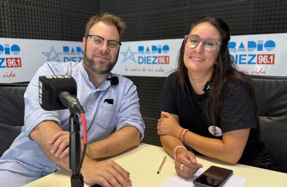 WhatsApp Image 2025-11-27 at 11.16.10 (1)