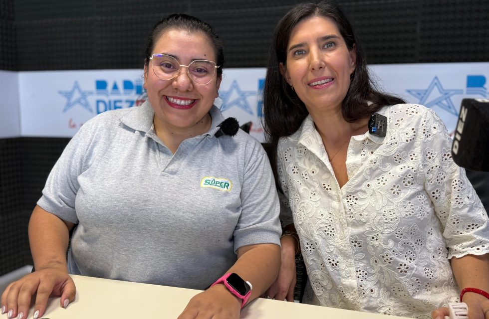 WhatsApp Image 2025-11-27 at 11.16.10