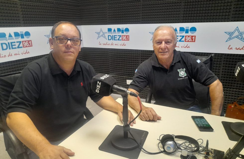 WhatsApp Image 2025-11-28 at 10.26.54