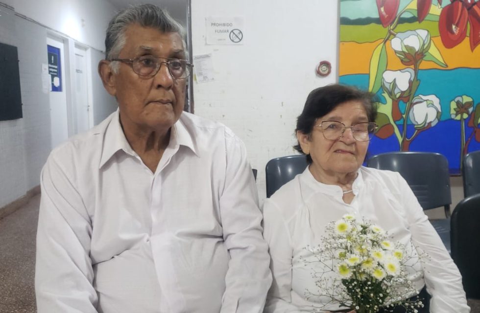 WhatsApp Image 2025-11-28 at 10.41.06