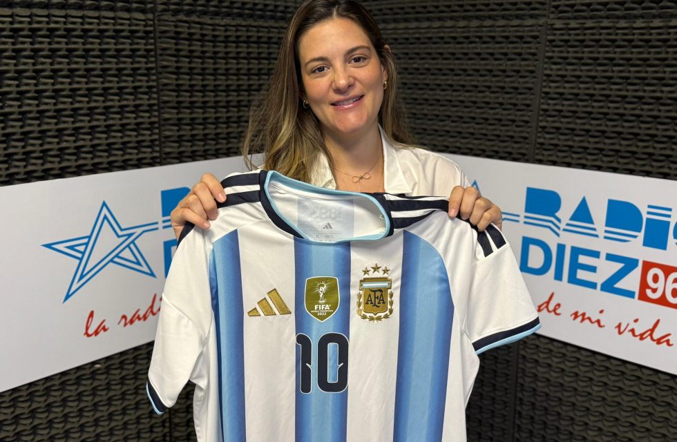 WhatsApp Image 2025-11-28 at 13.17.11