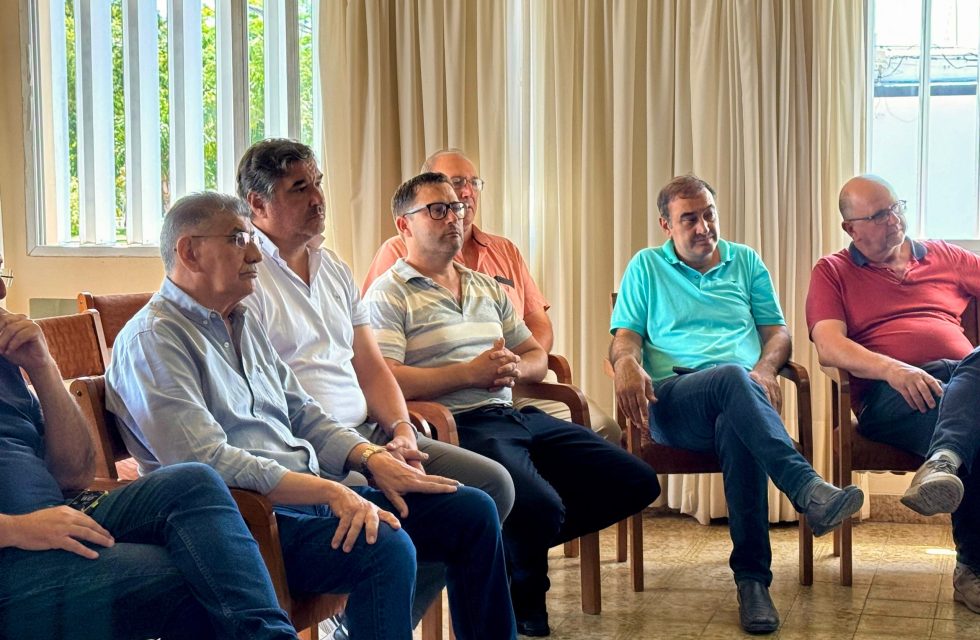 WhatsApp Image 2025-11-28 at 15.01.42