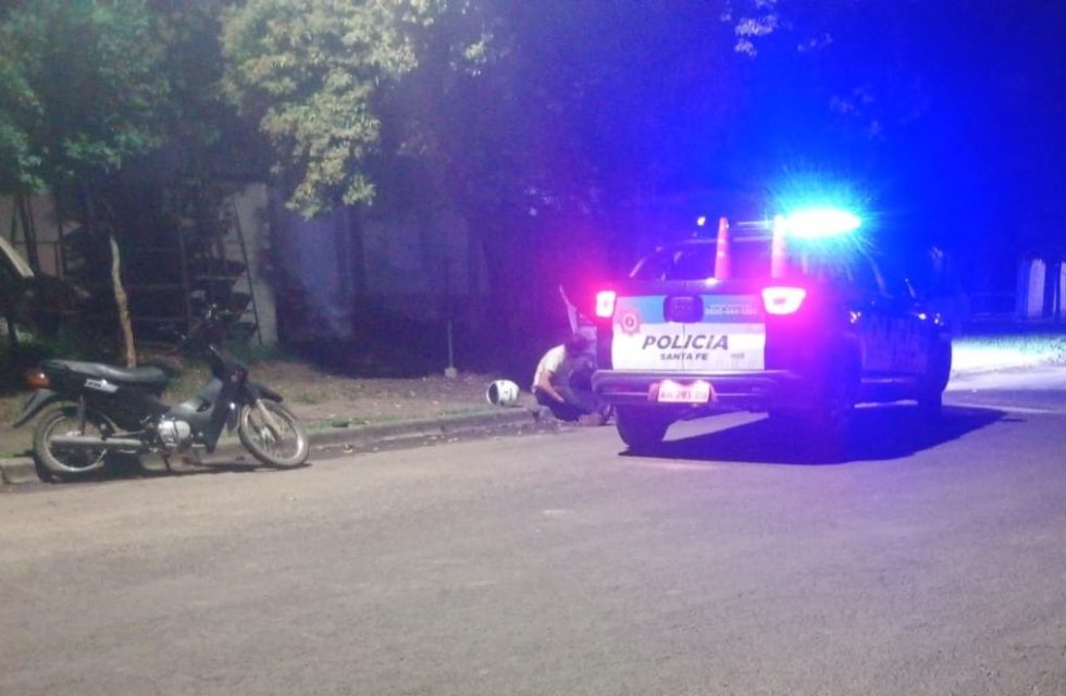 WhatsApp Image 2025-11-29 at 10.59.39