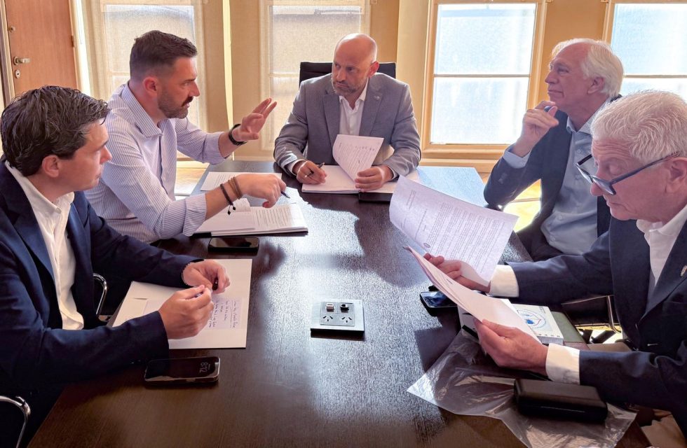 WhatsApp Image 2025-11-29 at 11.33.57