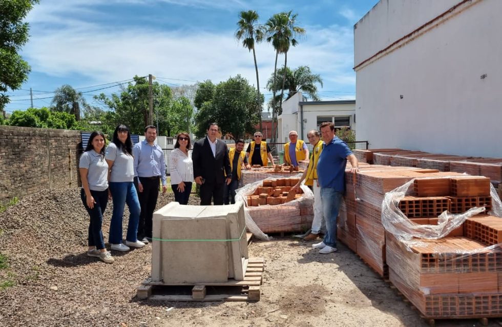 WhatsApp Image 2025-11-29 at 11.35.21