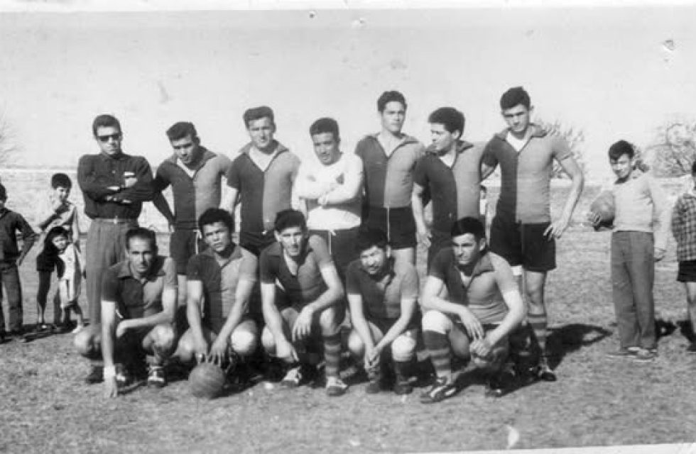 WhatsApp Image 2025-11-29 at 19.25.56